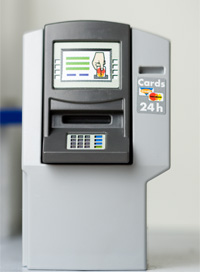 playmobil 4402 bank counter