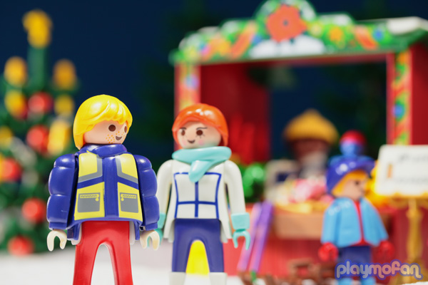 playmobil 4891