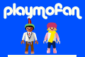 playmofan