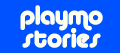 playmostory